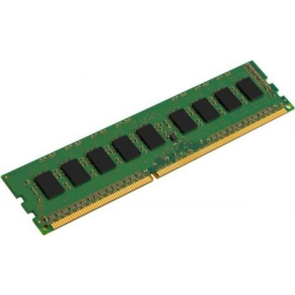 Модуль памяти Foxconn FL3200D4U22-8G, DDR4, 8ГБ, 3200МГц