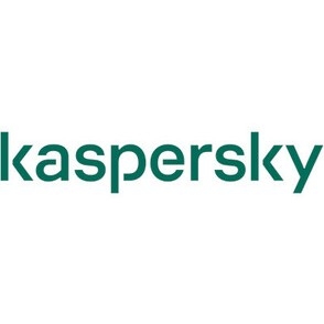 Антивирус Kaspersky KL4863RAPFS Endpoint Security Standard, 25-49 Node 1yr