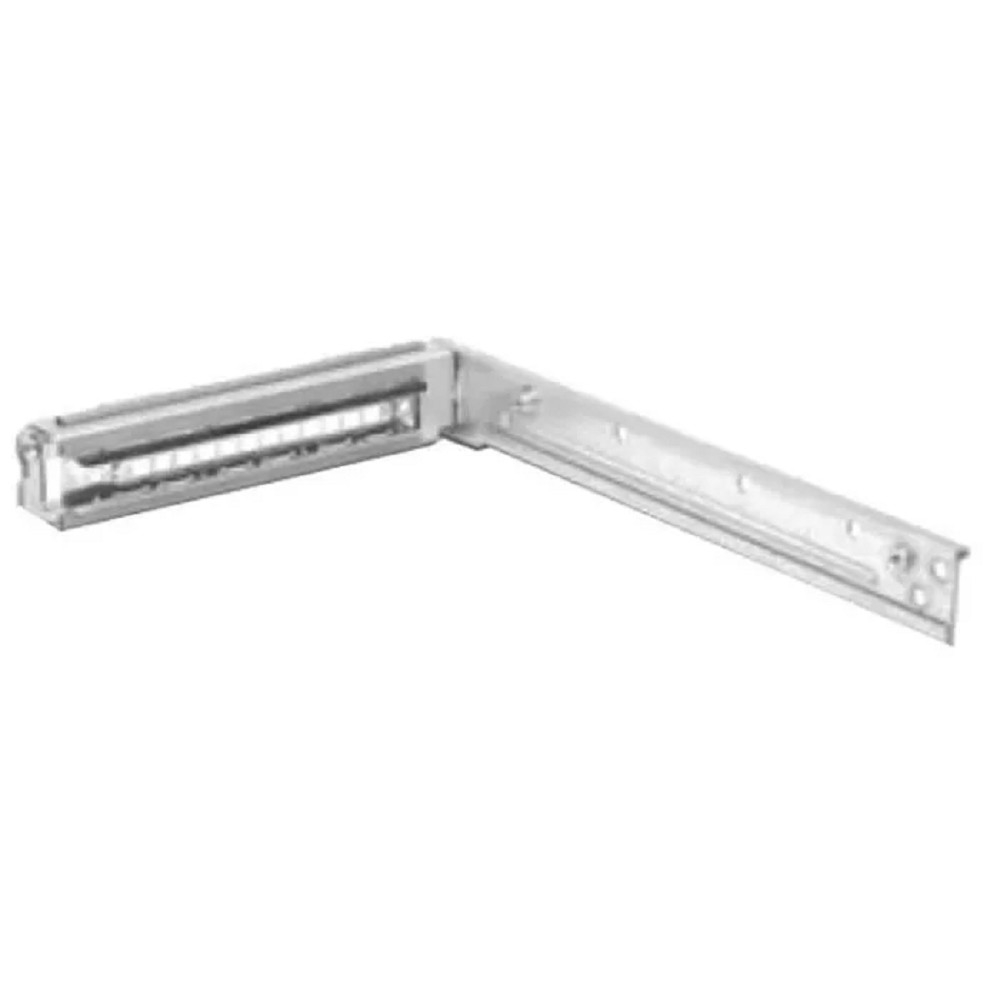Держатель для райзера Chenbro 83H553136-001, RM13604, с винтом