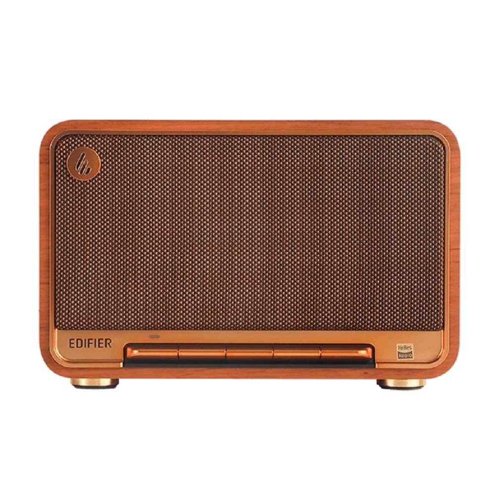 Колонки Edifier D32 Brown