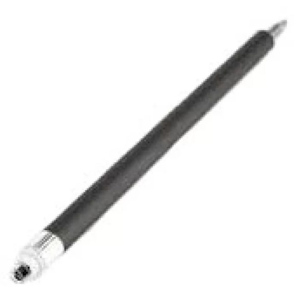 Вал магнитный NV Print ELP-MRS-H4015-1, для CC364A/CE390A/CF281A