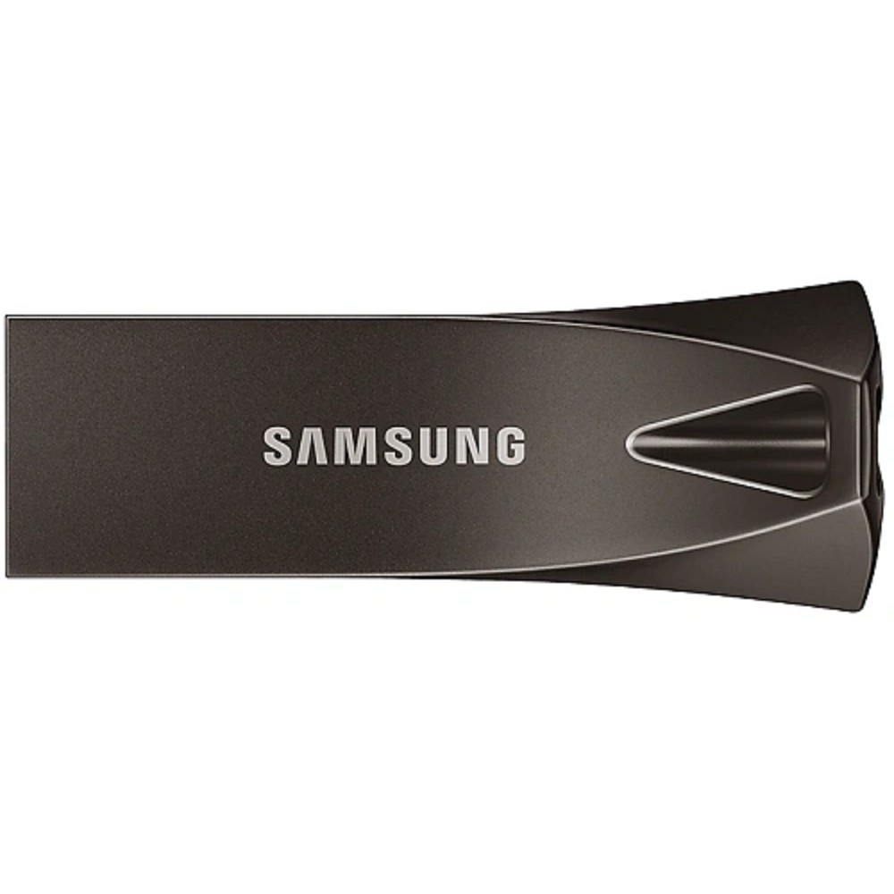 USB-накопитель Samsung MUF-64BE4/APC, 64 ГБ, USB 3.2 Gen 1