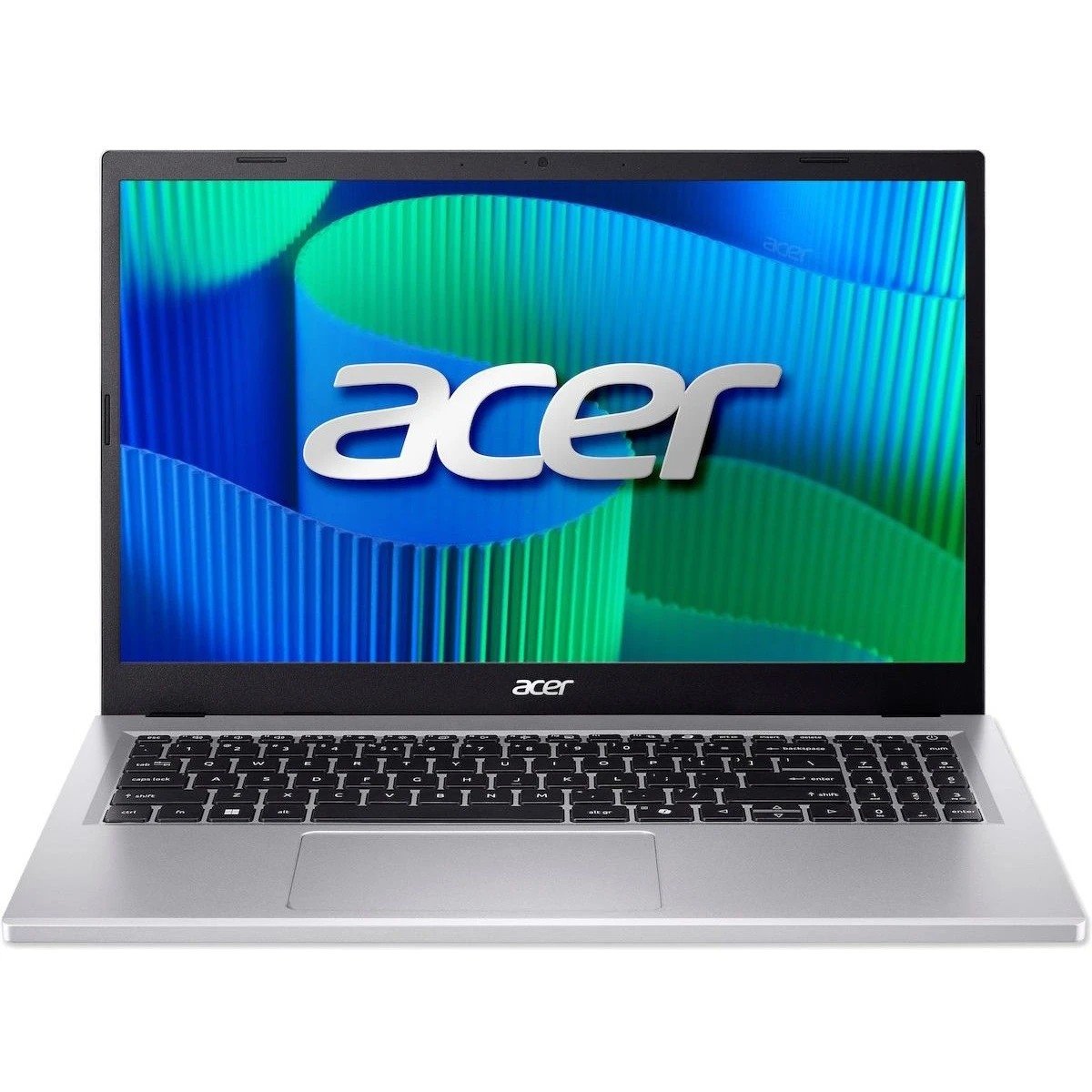 Ноутбук Acer Extensa 15 EX215-57-597H, 15.6" IPS FHD, Core i5 13420H, 32 ГБ, 1 ТБ SSD