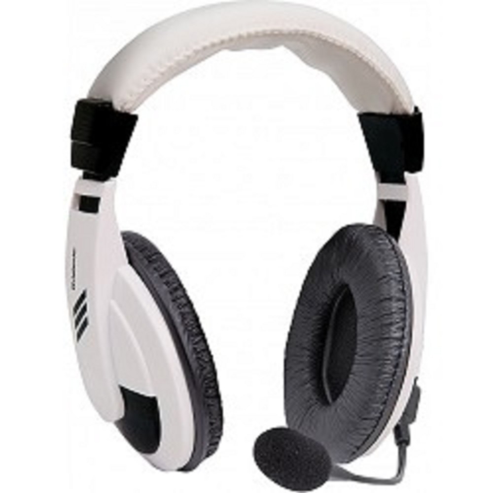 Гарнитура Defender Gryphon 750 63747_DP, 2м