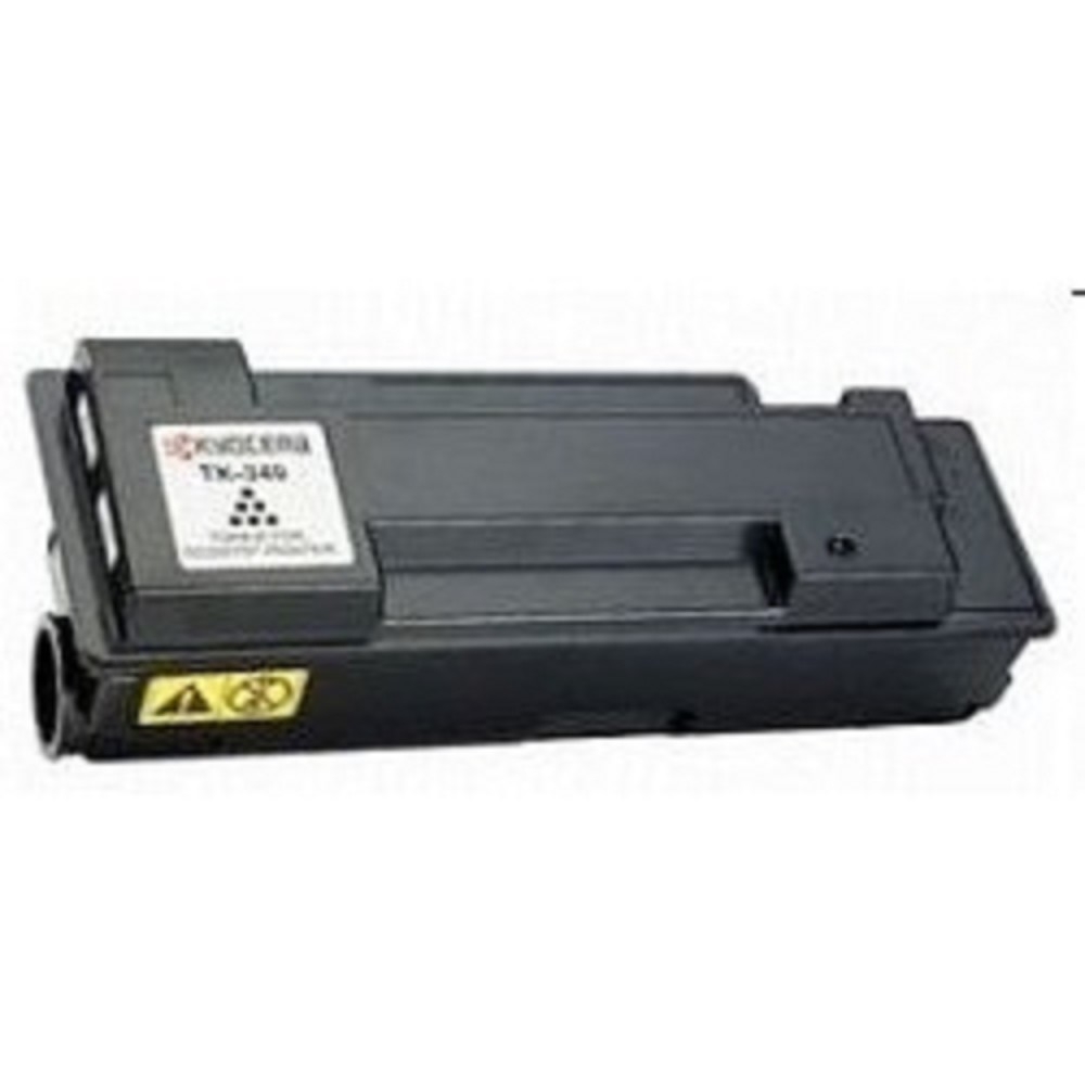 Чип KYOCERA TK-340 для Kyocera FS-2020D