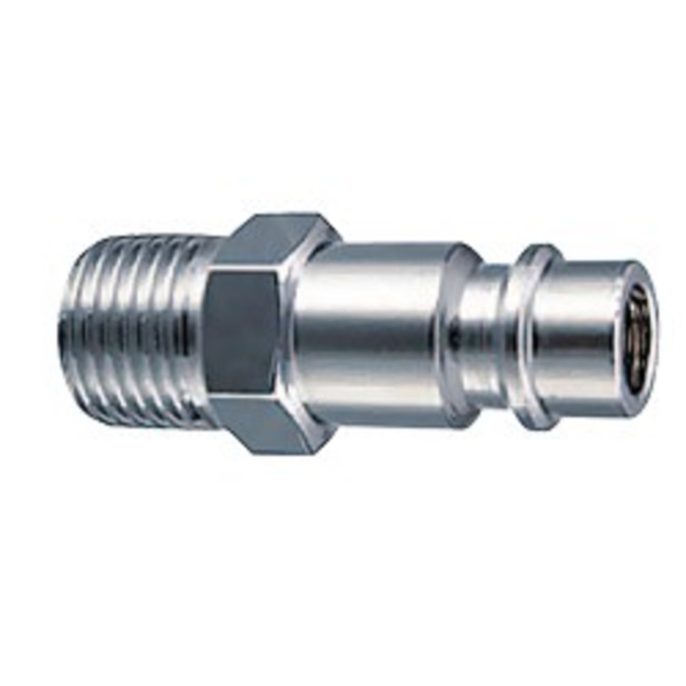 Разъемное соединение FUBAG 180140 B, 1/4"M