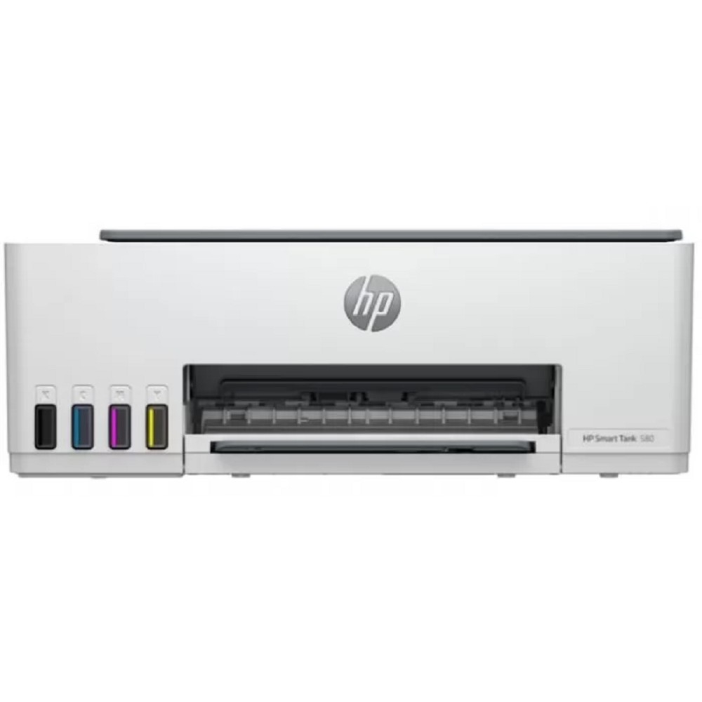 МФУ HP Smart Tank 580 1F3Y2A_DP