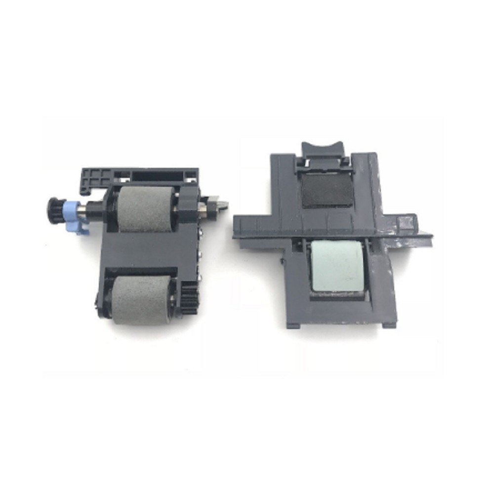 Комплект роликов захвата ADF NV Print NV-CE487A-NC, для HP CLJ CM6030/CM6040, LJ M5025/M5035