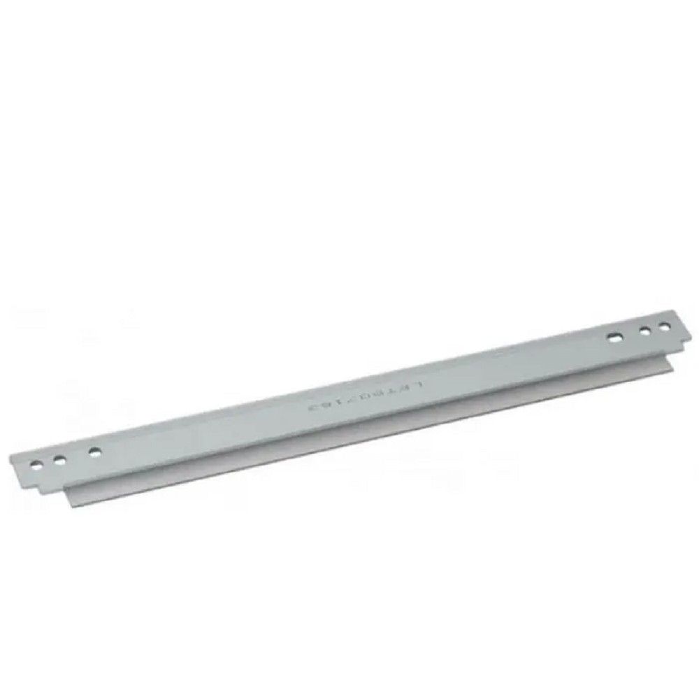 Дозирующее лезвие NV Print ELP-DB-H4200-1 для картриджей Q1338A/Q5942A/X, Q7339A
