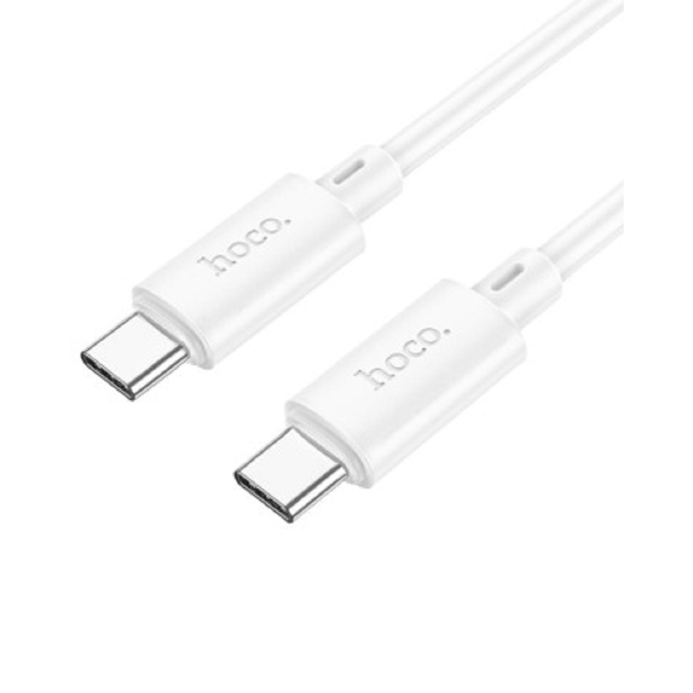 USB кабель hoco HC-53633 X88, Type-C, 2 м, 3A