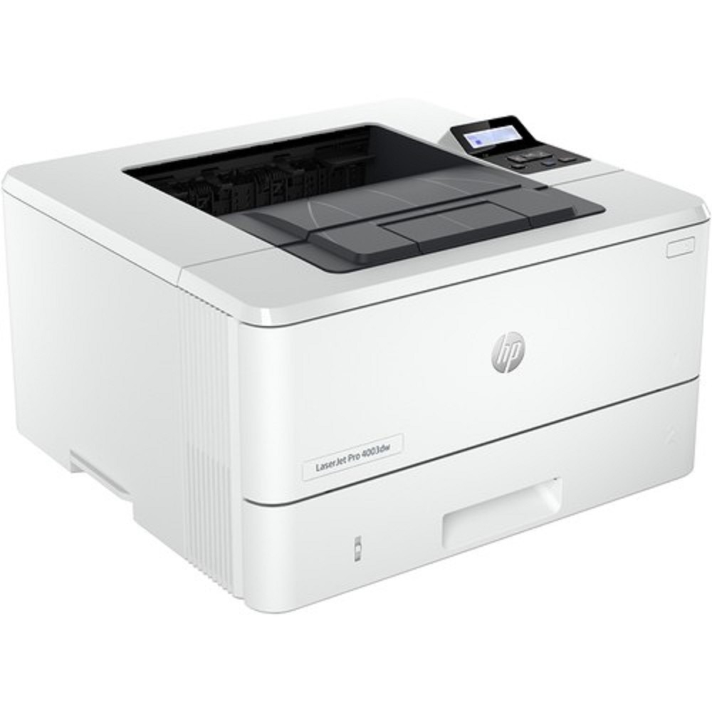 Принтер HP 2Z610A_DP, LaserJet Pro 4003dw