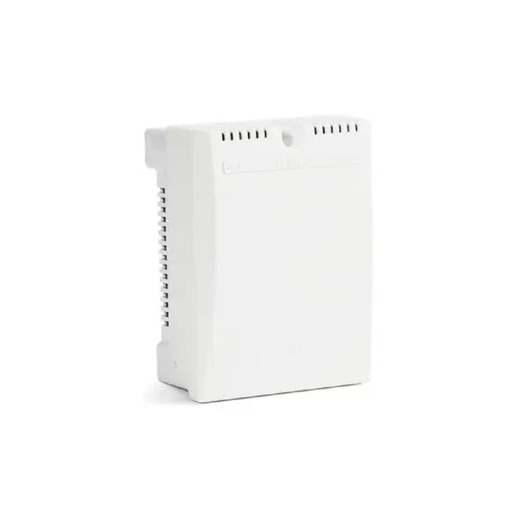 Резервированный источник питания Бастион СКАТ-1200А, 12 В, 1 А, IP20