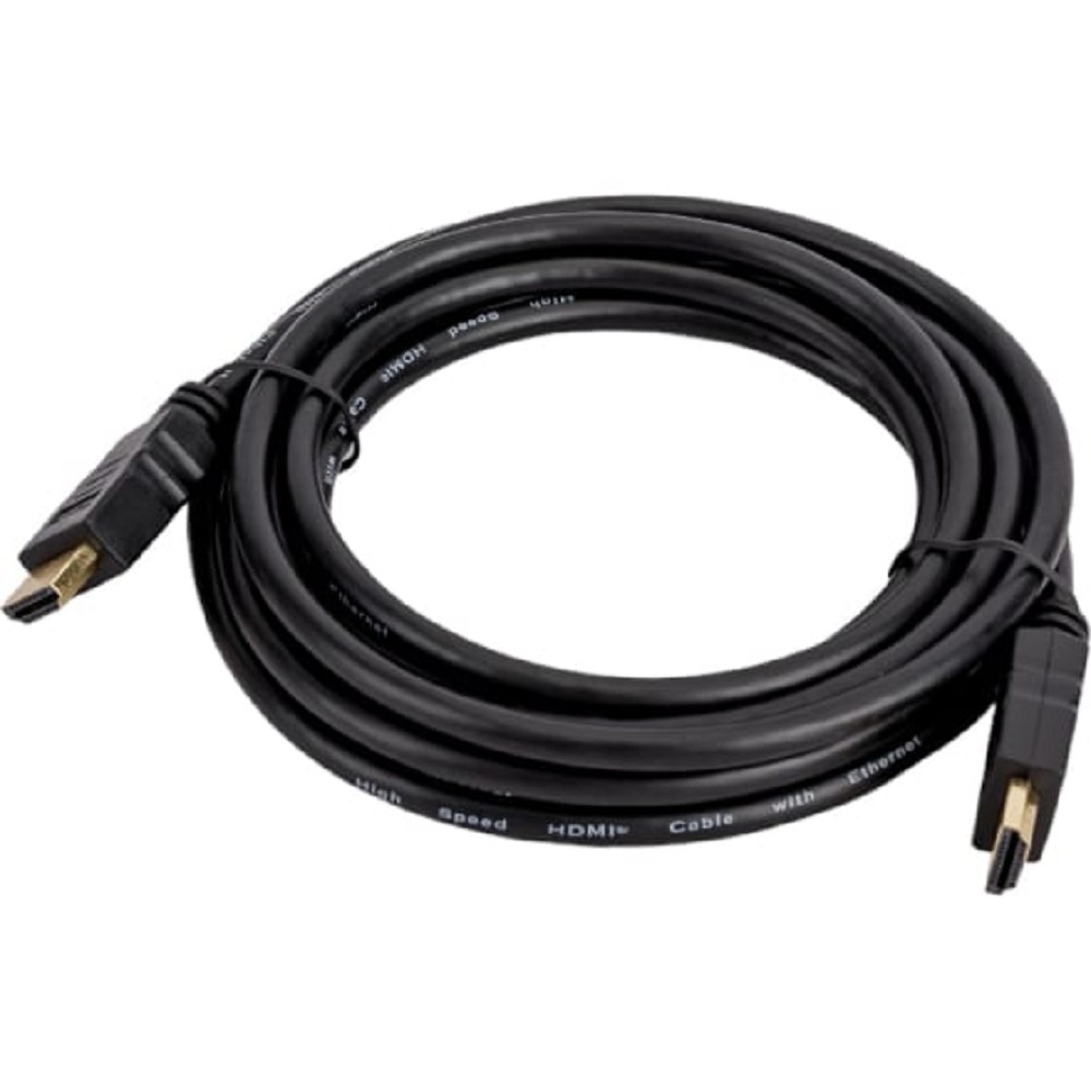 Кабель HDMI PROconnect 17-6105-6, 2.0, 3м, HDMI–HDMI