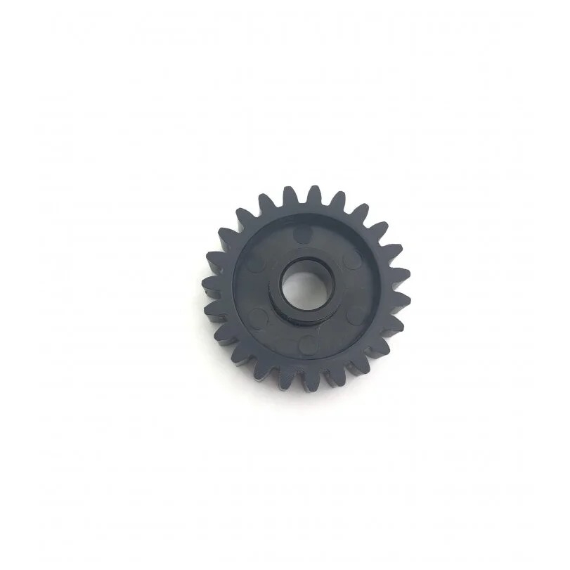 Шестерня Samsung JC66-01635A, 19T редуктора, для ML-3310/3710/3750, SCX-4833/5637, SL-M3870/4070