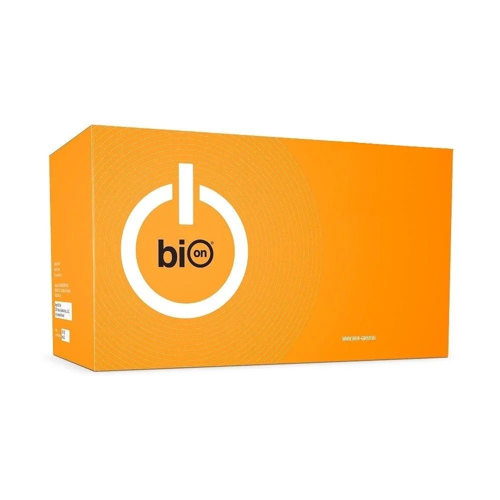 Фотобарабан Bion BCR-CF257A, аналог CF257A, 80000 страниц, с чипом