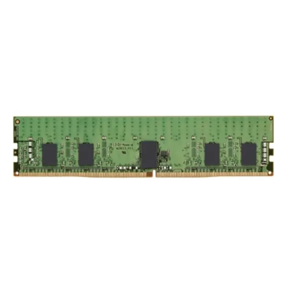 Модуль памяти Kingston KSM32RS8/16MFR, DDR4 RDIMM 16 ГБ, 3200 MT/s, ECC Reg