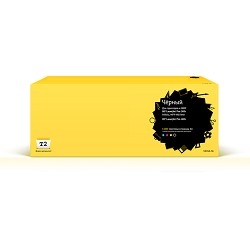 Тонер-картридж T2 TC-K3110, 15500 стр., с чипом
