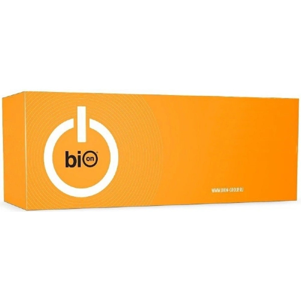 Картридж Bion BCR-CE343A, для HP M775dn, Пурпурный, 16000 стр