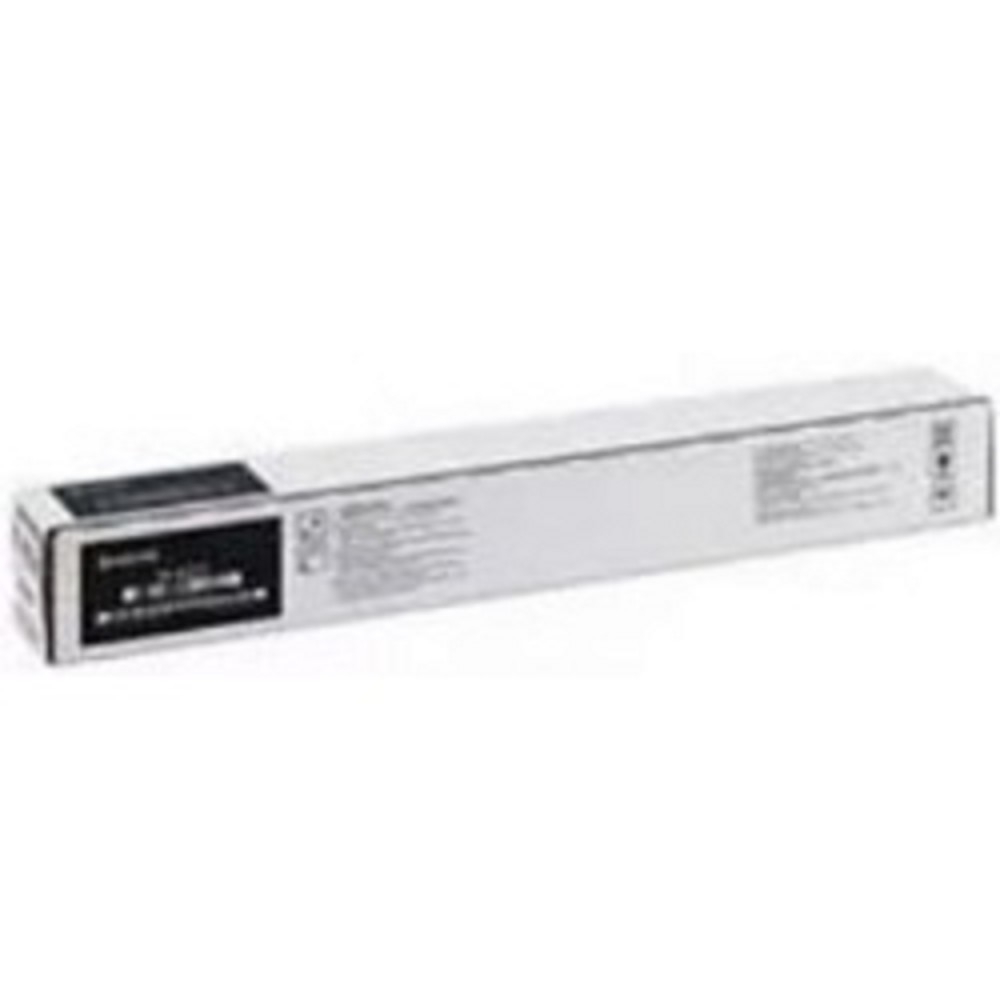 Тонер Kyocera TK-6325, для TASKalfa 4002i, 310г