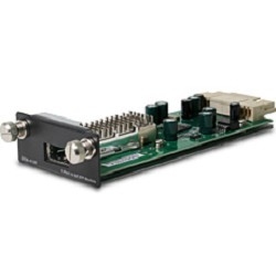 Модуль D-Link DEM-410X/A3A, 1×10GBase-X XFP