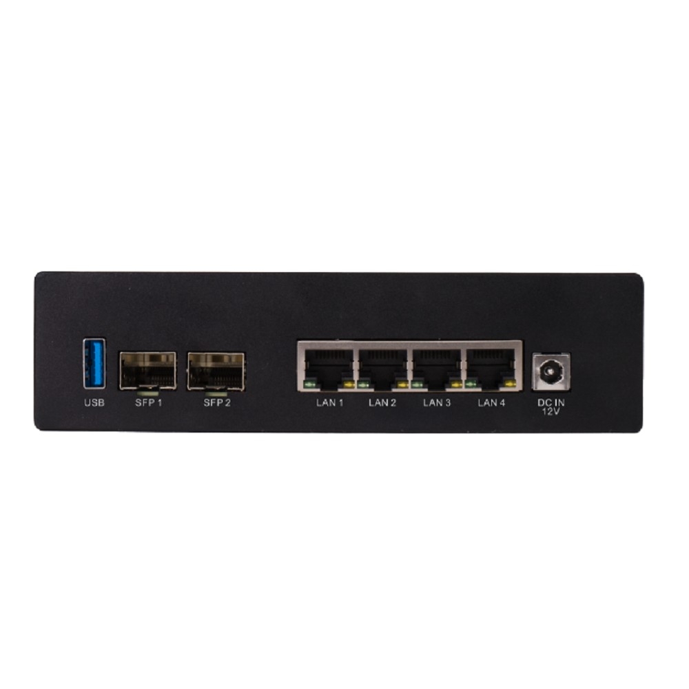 Контроллер D-Link DNH-3000/A1A Nuclias Connect, до 1500 устройств