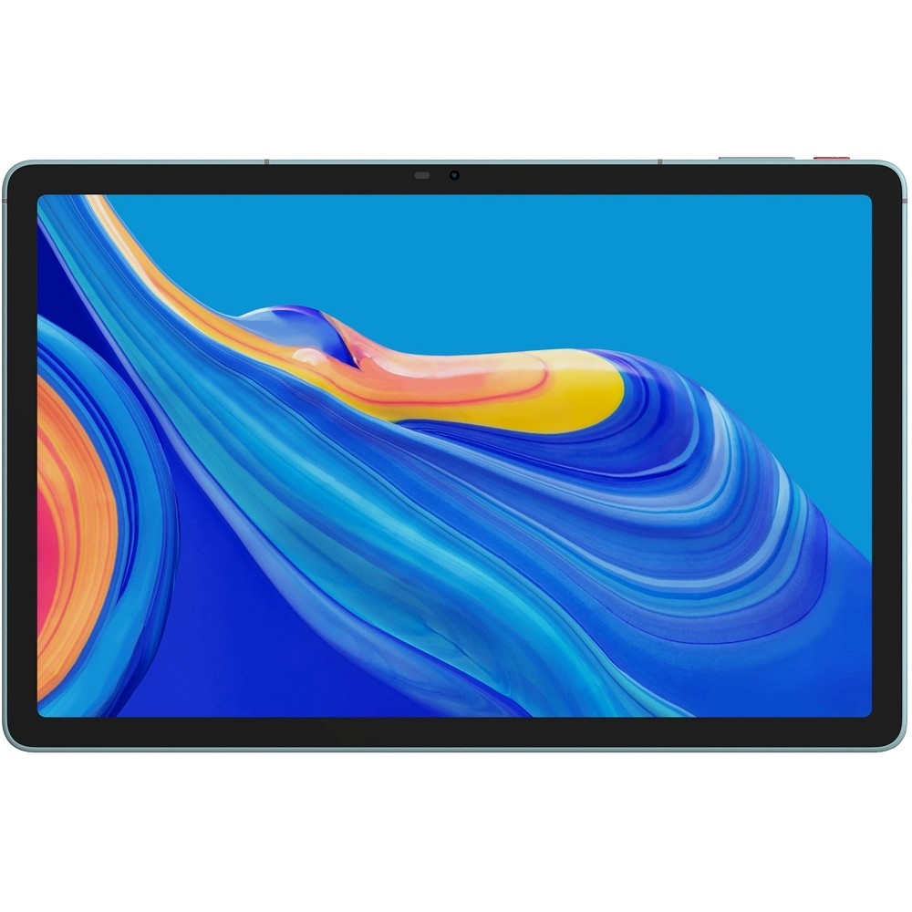 Планшет Digma TA2D1M01, 11", 6/128 ГБ, 4G