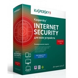 Антивирус Kaspersky KL8067RMZZZ, Стандартный, Media Pack