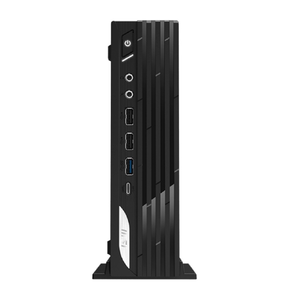 ПК MICROSTAR MSI Pro DP21 14M Mini 936-B0A431-235, i5-14400, без ОС