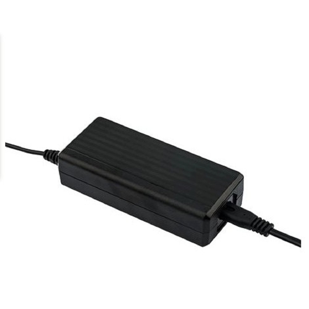 Источник питания Rexant 200-072-3, AC 110-220V/DC 12V, 6А, 72Вт, IP23