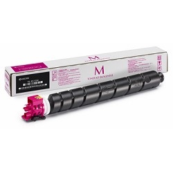 Тонер KYOCERA TK-8515M, Magenta