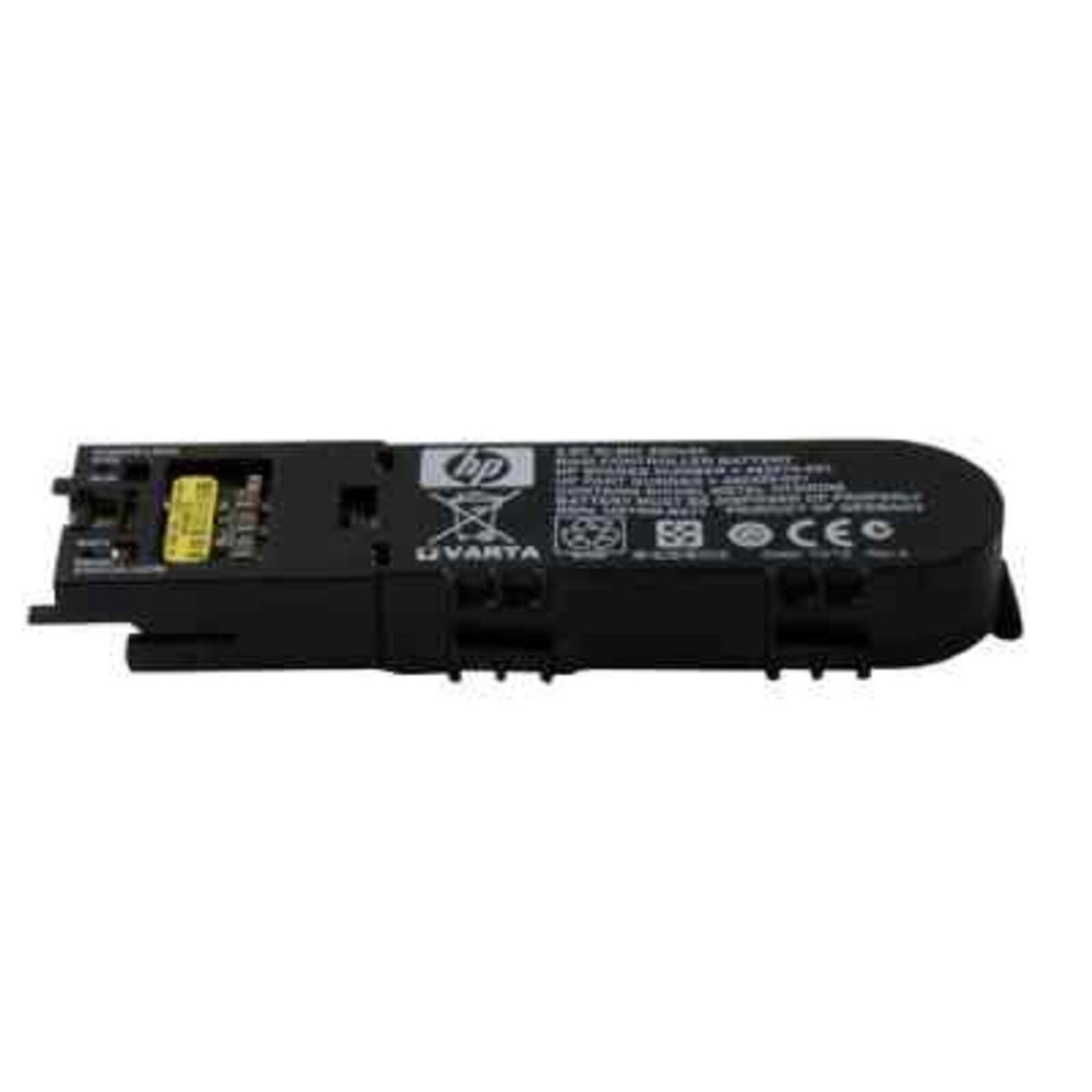 Устройство резервного питания HP 462976-001, 650mAh, Smart Array P212/P410