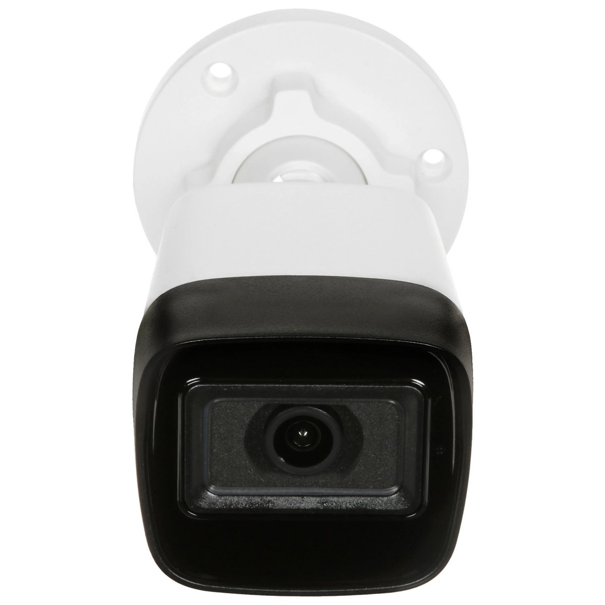 IP-камера HiWatch IPC-B020(C) (2.8mm), 2 Мп, 1920x1080, IP67, PoE