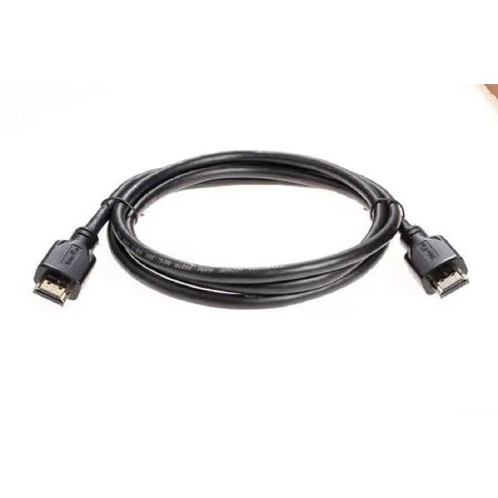 Кабель Telecom TCG255-1.5M, HDMI 2.1, 1.5 м