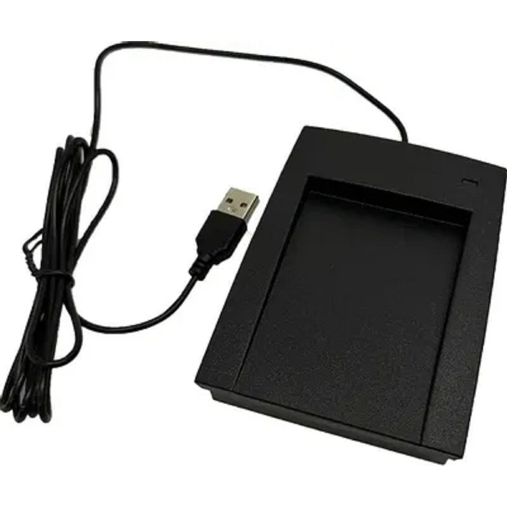 Считыватель Falcon Eye 00-00341955, USB, внутренний