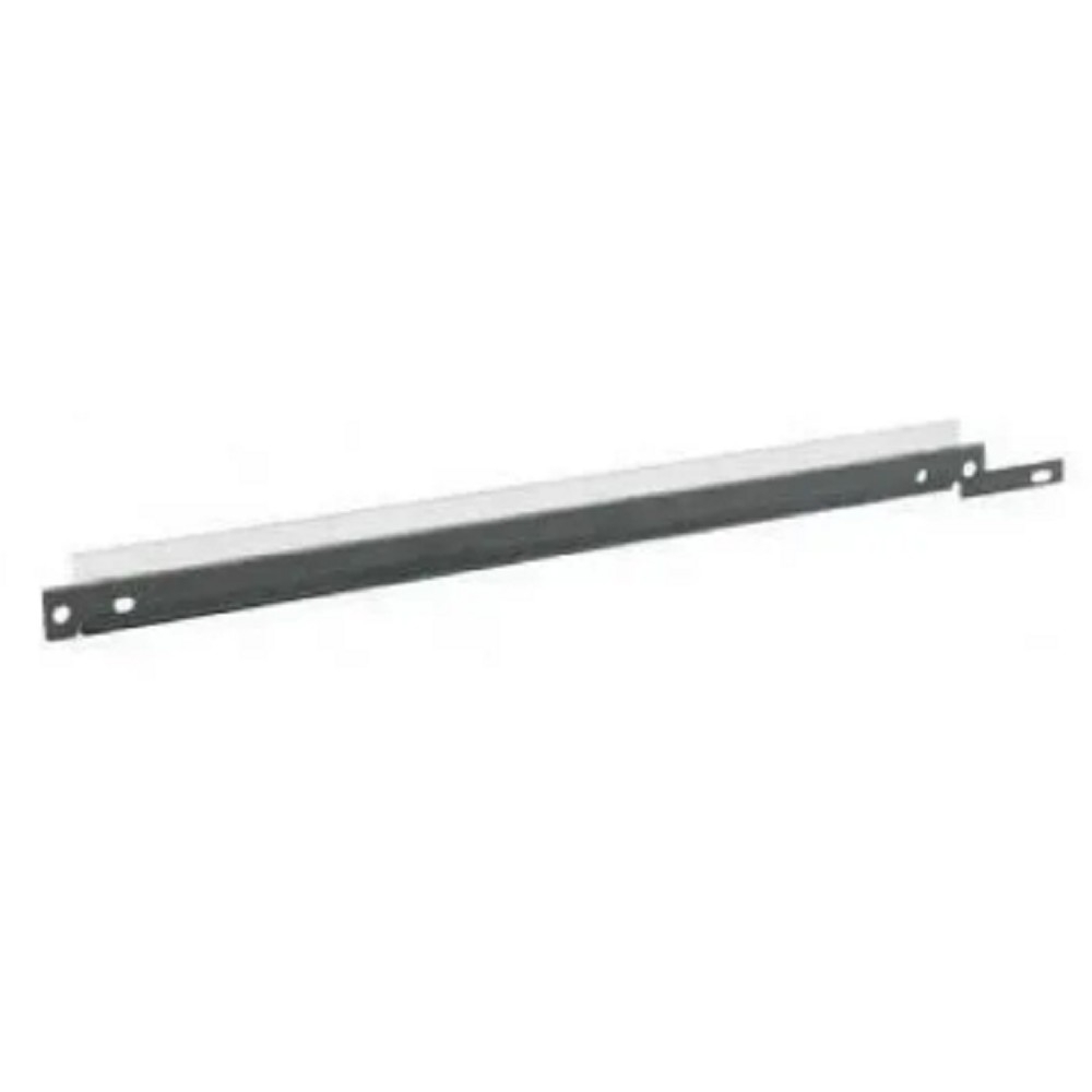 Дозирующее лезвие NV Print ELP-DB-H9000-1, для C8543X