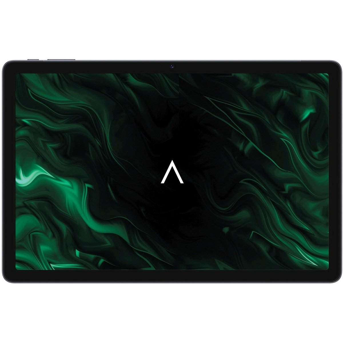 Планшет DIGMA 2044616, Pro Zenith, 11" IPS 1920×1200, 8ГБ/256ГБ, 4G, 8000мАч