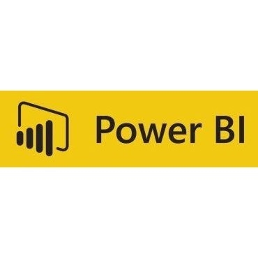 Подписка Microsoft ND800f4f3b, Power BI Pro, 1 месяц