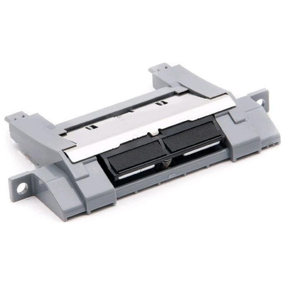 Тормозная площадка HP RM1-6303, для LJ Ent P3015/M525/M401