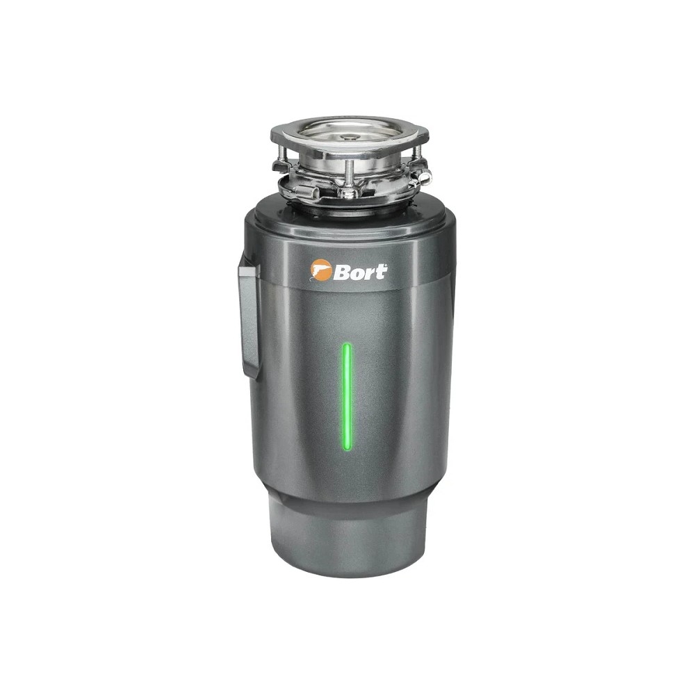 Измельчитель Bort TITAN 8000