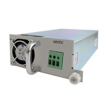 Модуль питания ELTEX PM350-48/12, 48V DC, 350W