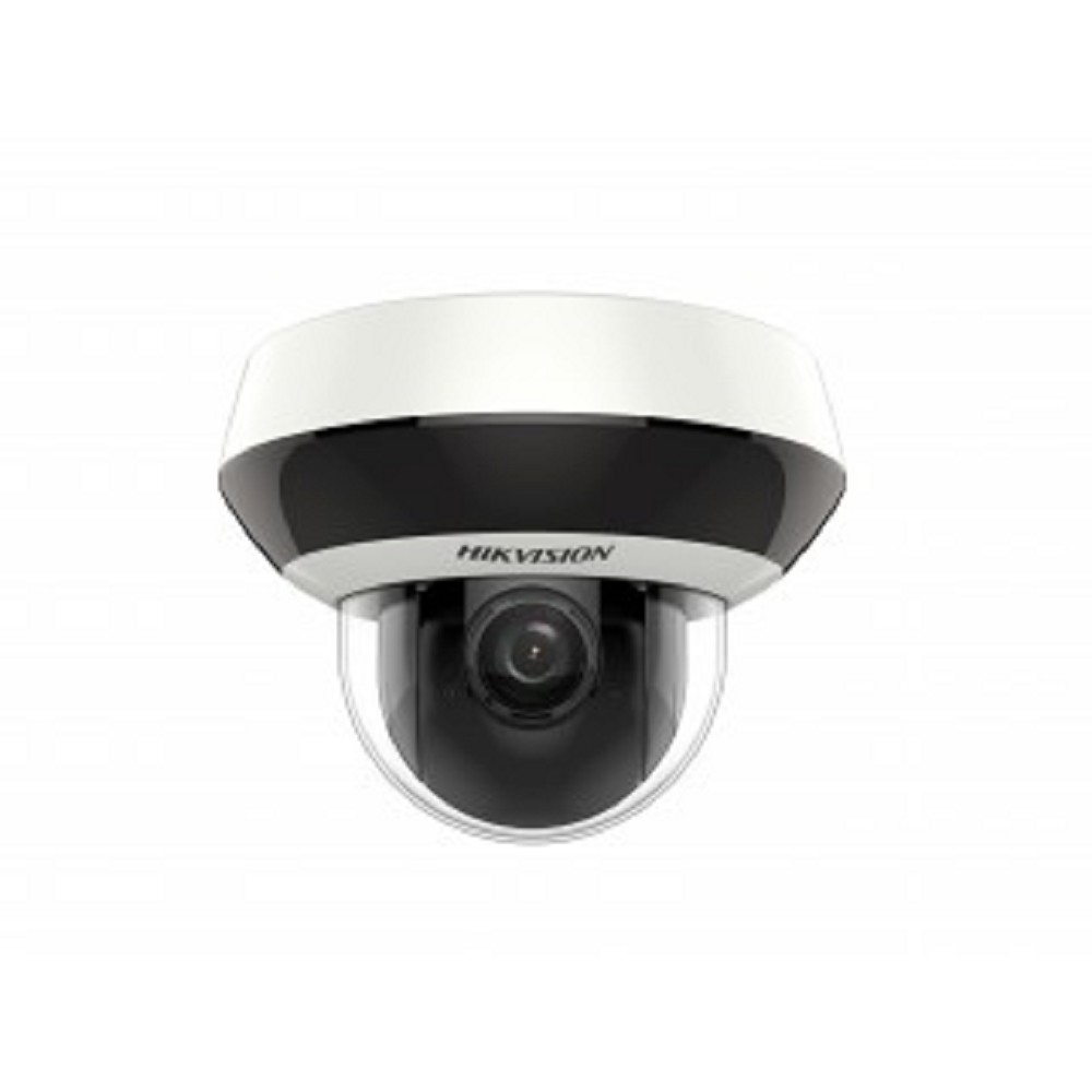 IP-камера Hikvision DS-2DE2A204IW-DE3(C0)(S6)(C), 2Мп, 2.8-12мм, ИК 20м, PoE