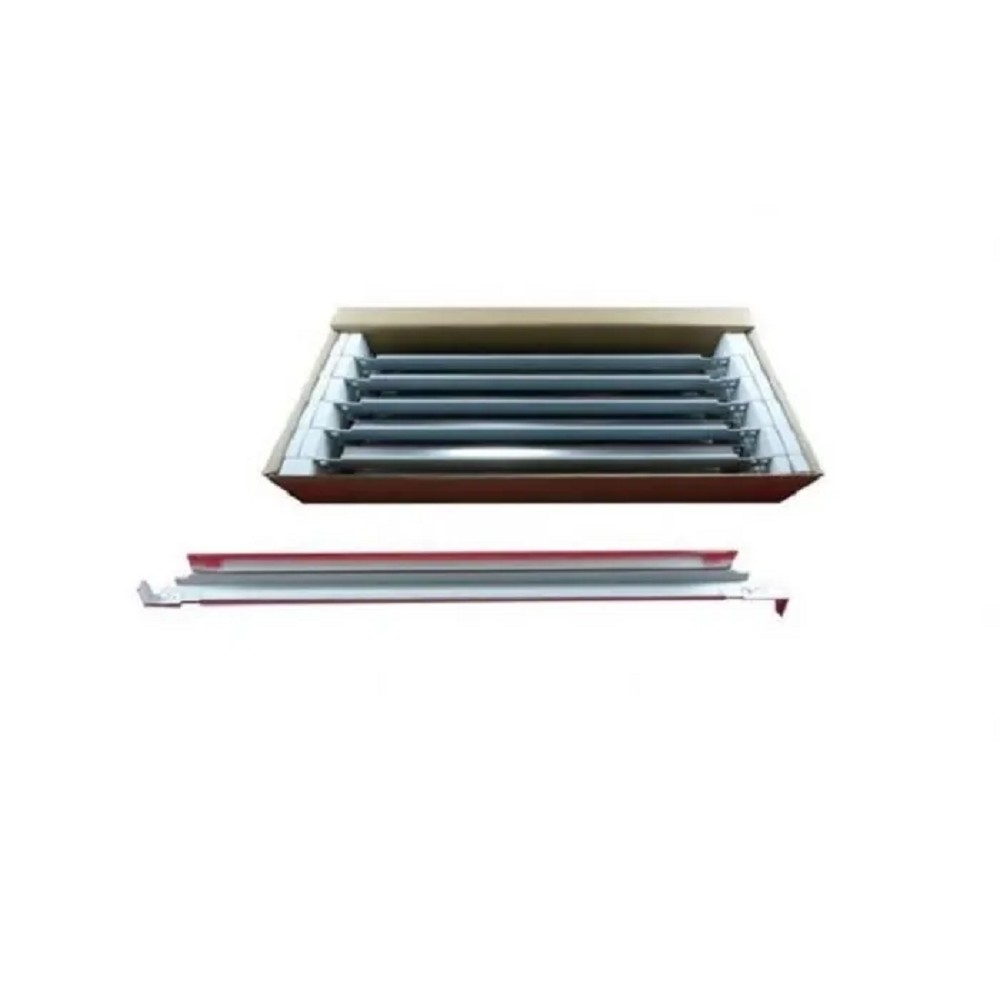 Дозирующее лезвие NV Print ELP-DB-S1610-10 для Samsung, упаковка 10 шт.