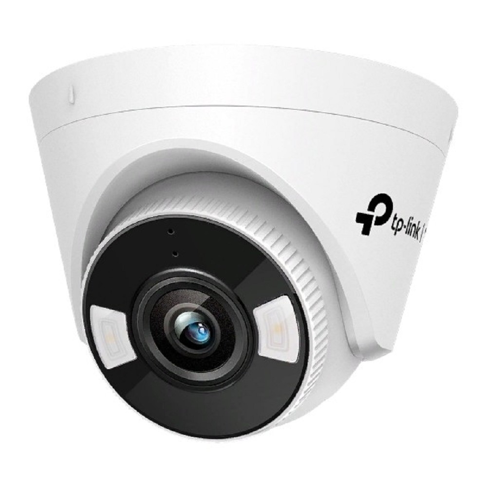 IP-камера TP-Link VIGI C450(2.8mm), 5 Мп, цветное ночное видение