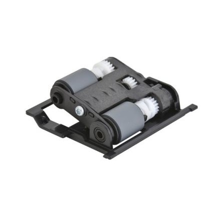 Ролик захвата ADF HP B3Q10-60105, в сборе