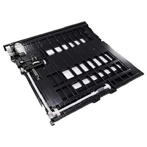 Шестерня дуплекса Brother LJB536011, для DCP-7080D/HL-L2260D