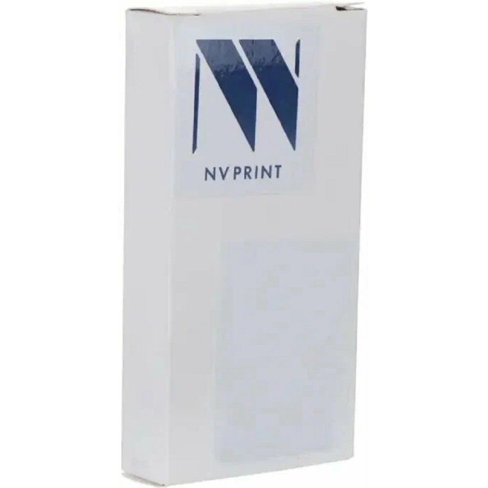 Картридж NV Print NV-3ED68A, Magenta, для HP DJ T210/T630, 29 мл