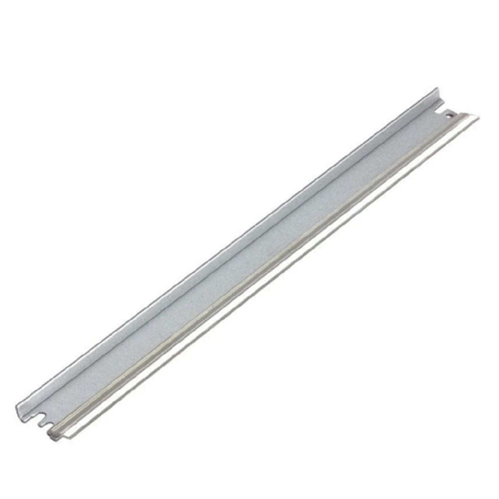 Ракель NV Print NV-WB-ML1610-10, для Samsung, 10 шт