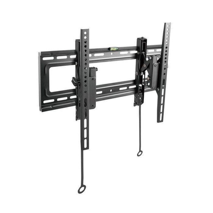 Кронштейн Digis DSM-P6542T, 37"-70", VESA 600x400мм, до 70кг