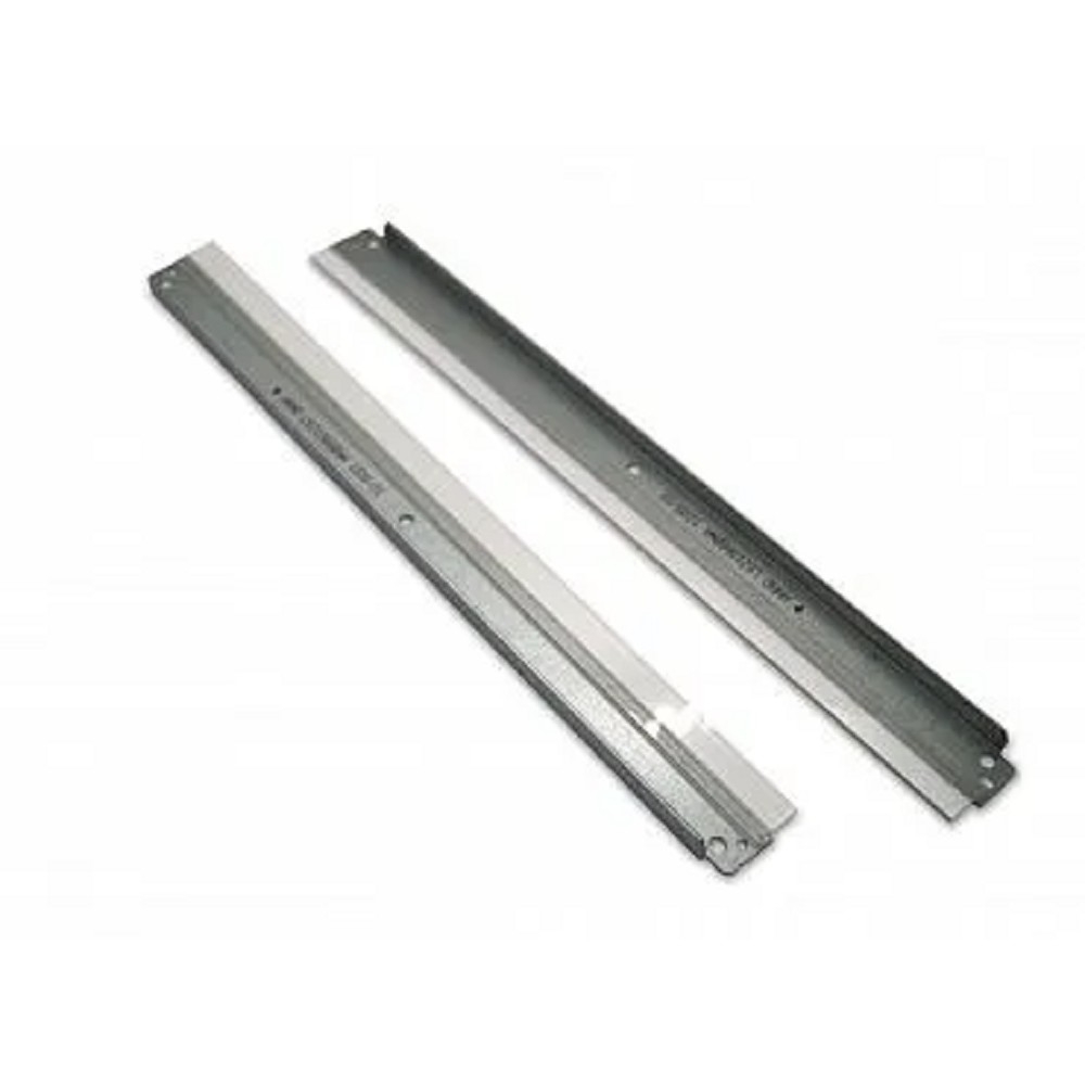 Ракель NVPrint NV-WB-MLTD103L-10, для Samsung MLT-D103L/D115L, 10 шт