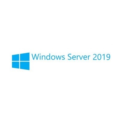 ПО Microsoft R18-05838, Windows Server CAL 2019, 5 Clt Device CAL